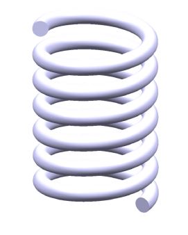 Передняя подвеска Нива ВАЗ 21213, 21214, 2131 lada 4x4 «